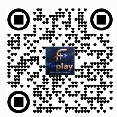 Código QR o Enlace de Donación
